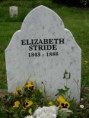 /album/fotogalerie/hrob-elizabeth-stride-jpg/